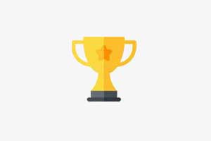 achievement5
