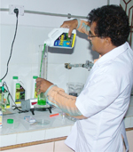 Engine Coolant